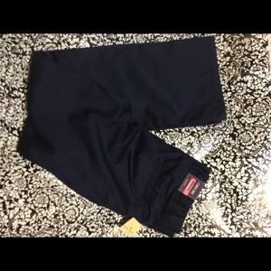 New Cherokee uniform pants